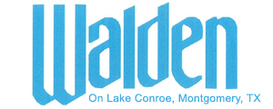 Walden MUD’s Logo